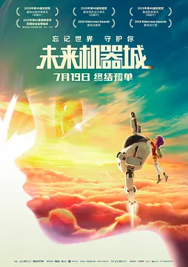 日韩欧美在线观看综合网另类